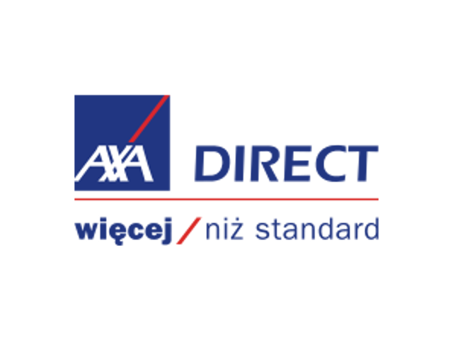 AXA Direct