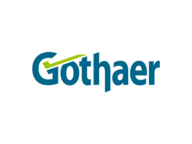 Gothaer (dawniej PTU)